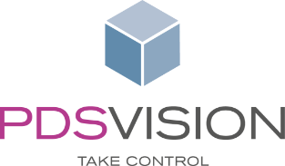 PDS Vision Take Control