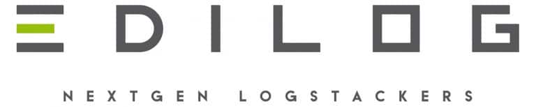 EdiLog Logo