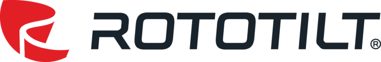 ROTOTILT Logo
