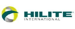HILITE Logo