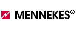 MENNEKES Logo